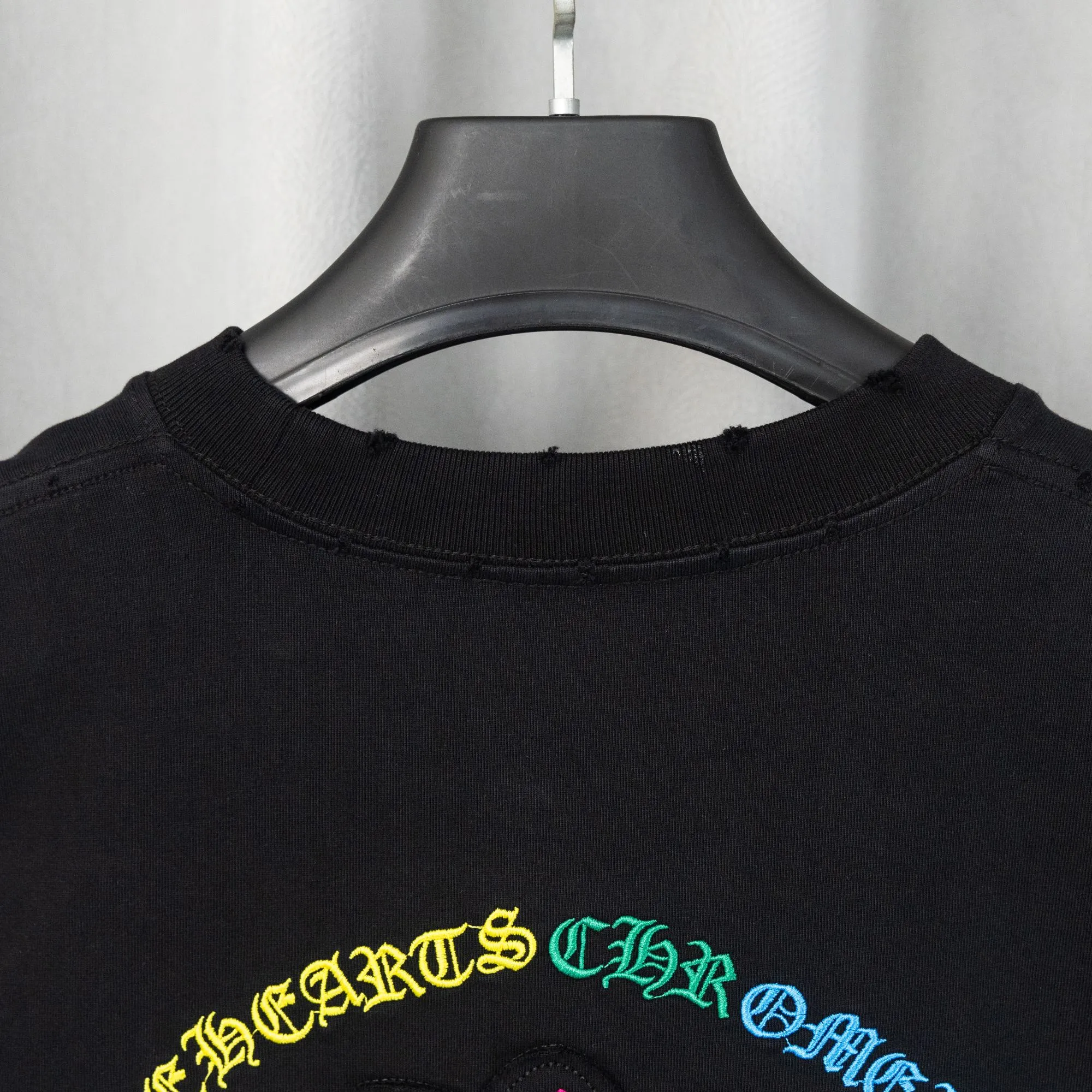 （ ， ） ： Size：S M L XL 26SS New Arrival Same Style ， ， ， S 116 74 22 M 120 76 22.5 L 124 78 23 XL 128 80 23.5